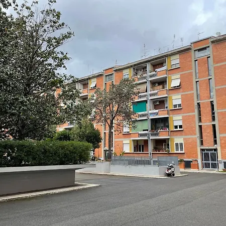 Dcube B Daire *