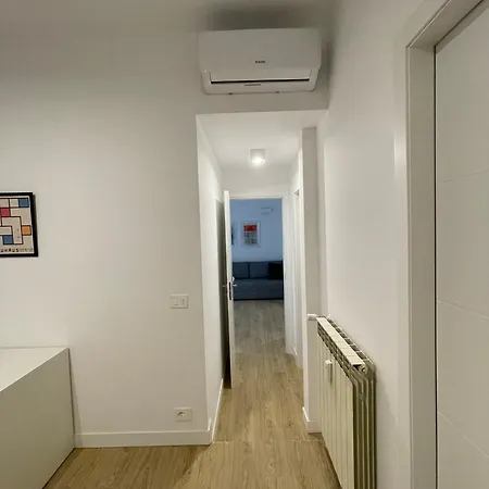 Dcube B Roma